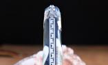 original-laguiole
