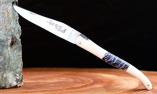 original-laguiole