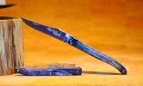 original-laguiole