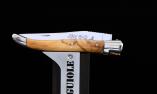 original-laguiole