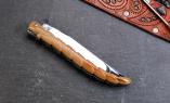 original-laguiole