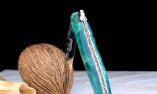 original-laguiole