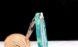 original-laguiole