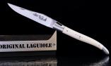 original-laguiole