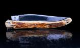 original-laguiole