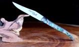 original-laguiole