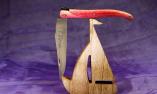 original-laguiole