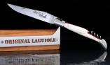 original-laguiole