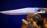 original-laguiole