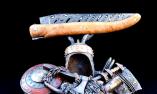 original-laguiole