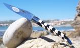 original-laguiole