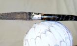 original-laguiole