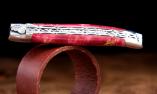original-laguiole