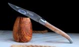 original-laguiole