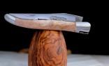 original-laguiole