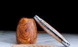 original-laguiole