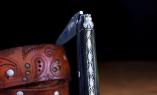 original-laguiole