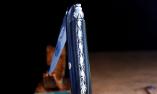 original-laguiole