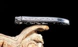 original-laguiole