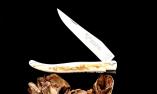 original-laguiole
