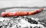 original-laguiole