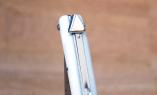 original-laguiole