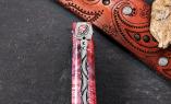 original-laguiole