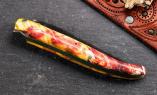 original-laguiole