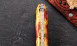original-laguiole