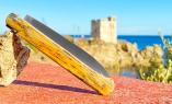 original-laguiole