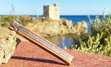 original-laguiole