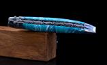 original-laguiole