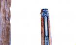 original-laguiole