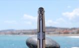 original-laguiole