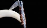 original-laguiole