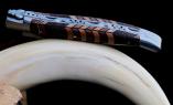 original-laguiole
