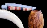 original-laguiole