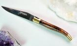 original-laguiole