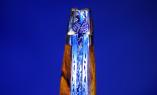 original-laguiole