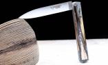 original-laguiole