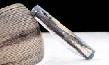 original-laguiole