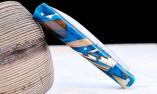 original-laguiole