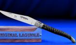 original-laguiole