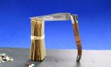 original-laguiole