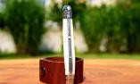 original-laguiole