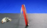 original-laguiole