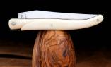original-laguiole