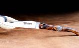 original-laguiole