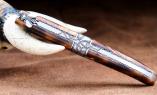 original-laguiole