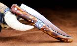 original-laguiole